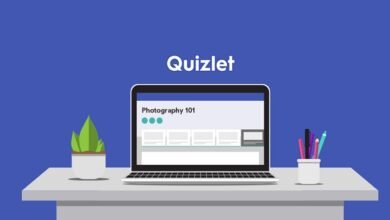 Quizlet