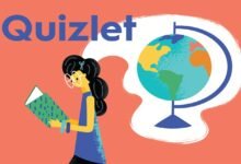 Quizlet Live