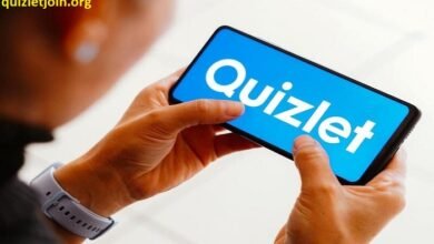 quizlets