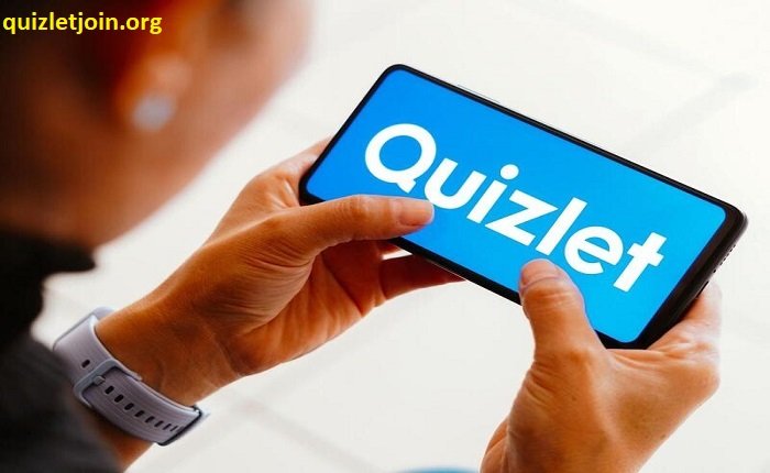 quizlets