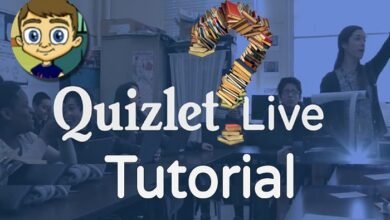 www.quizlet Live