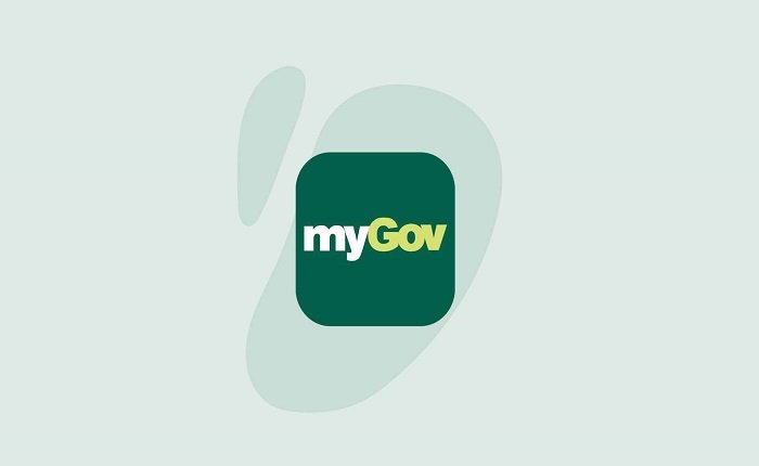 mygov