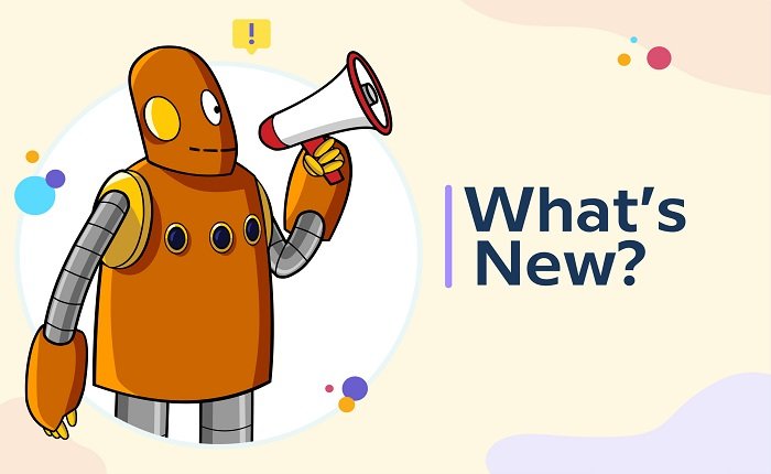 BrainPOP