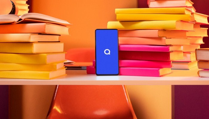 Join Quizlet