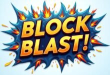 How to Master Block Blast Quizlet Like a Pro