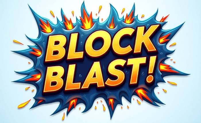 How to Master Block Blast Quizlet Like a Pro