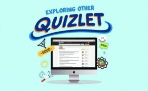 How to Apply a Quizlet Coupon Code and Save