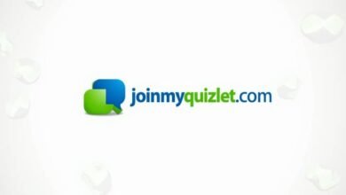 How to Use JoinMy Quizlet.com for Smarter Studying in 2025