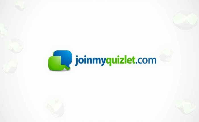 How to Use JoinMy Quizlet.com for Smarter Studying in 2025