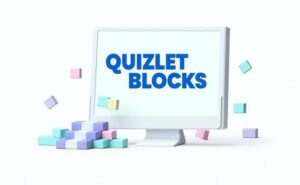 How to Master the Quizlet Blocks Game for Smarter Studying 
