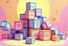 How to Master the Quizlet Blocks Game for Smarter Studying