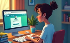 How to quizlet cancel subscription on Any Device 