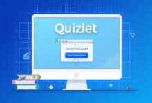 How to quizlet cancel subscription on Any Device