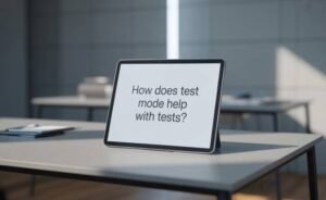 How Students Use Quizlet Cheats to Boost Learning Fast 