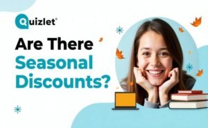 How to Use Quizlet Codes Discount for Maximum Savings 