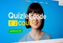 How to Use Quizlet Codes Discount for Maximum Savings