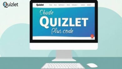 How to Get a Quizlet Plus Code Without Paying Full Price