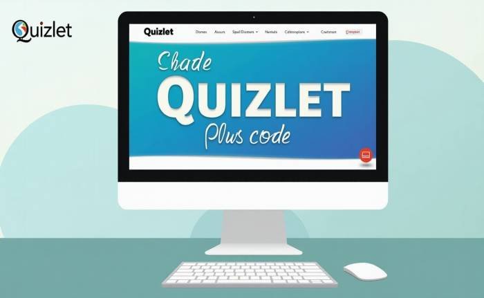 How to Get a Quizlet Plus Code Without Paying Full Price
