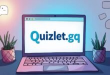 How Quizlet.gq Helps Students Ace Exams Faster