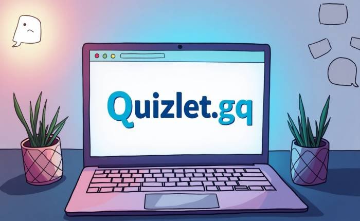 How Quizlet.gq Helps Students Ace Exams Faster