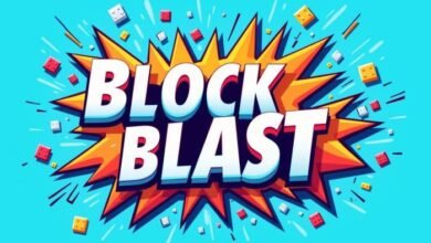How to Master Block Blast on Quizlet: Tips & Strategies