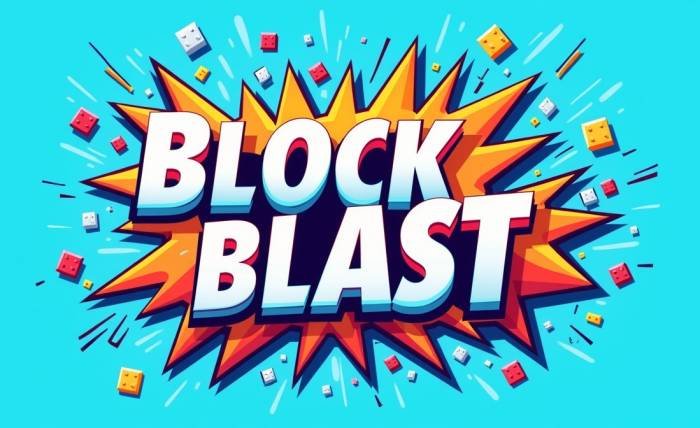 How to Master Block Blast on Quizlet: Tips & Strategies