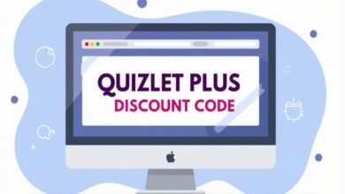 How to Get a Quizlet Plus Discount Code Today: Up to 50% Off