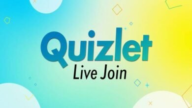 How to Use QuizletLiveJoin for Fast Classroom Engagement