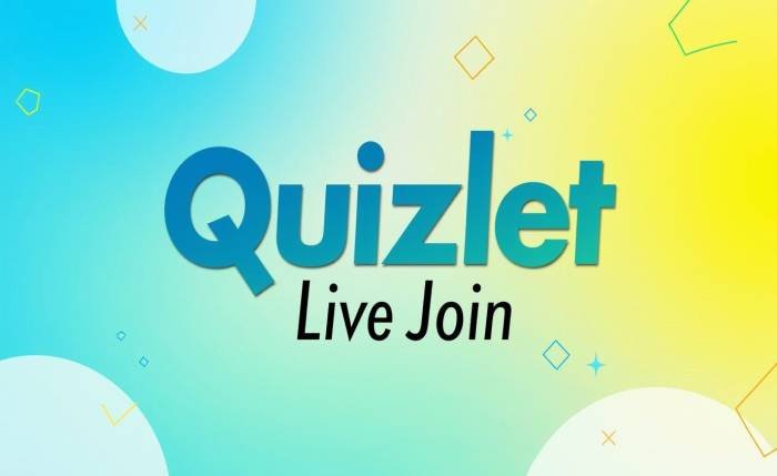 How to Use QuizletLiveJoin for Fast Classroom Engagement