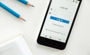 How to Find the Official Phone Number for Quizlet Support 