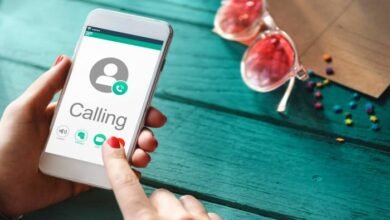 How to Find the Official Phone Number for Quizlet Support