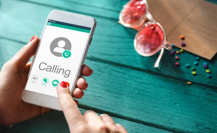 How to Find the Official Phone Number for Quizlet Support