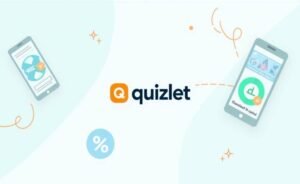 Latest Quizlet Plus Codes for 2025 – Unlock Premium for Free 