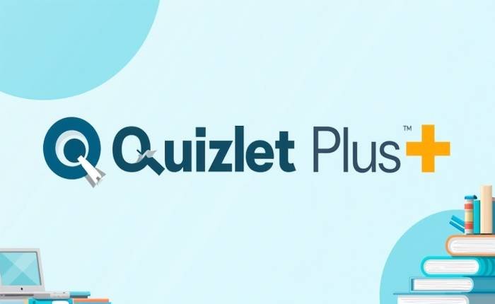Latest Quizlet Plus Codes for 2025 – Unlock Premium for Free